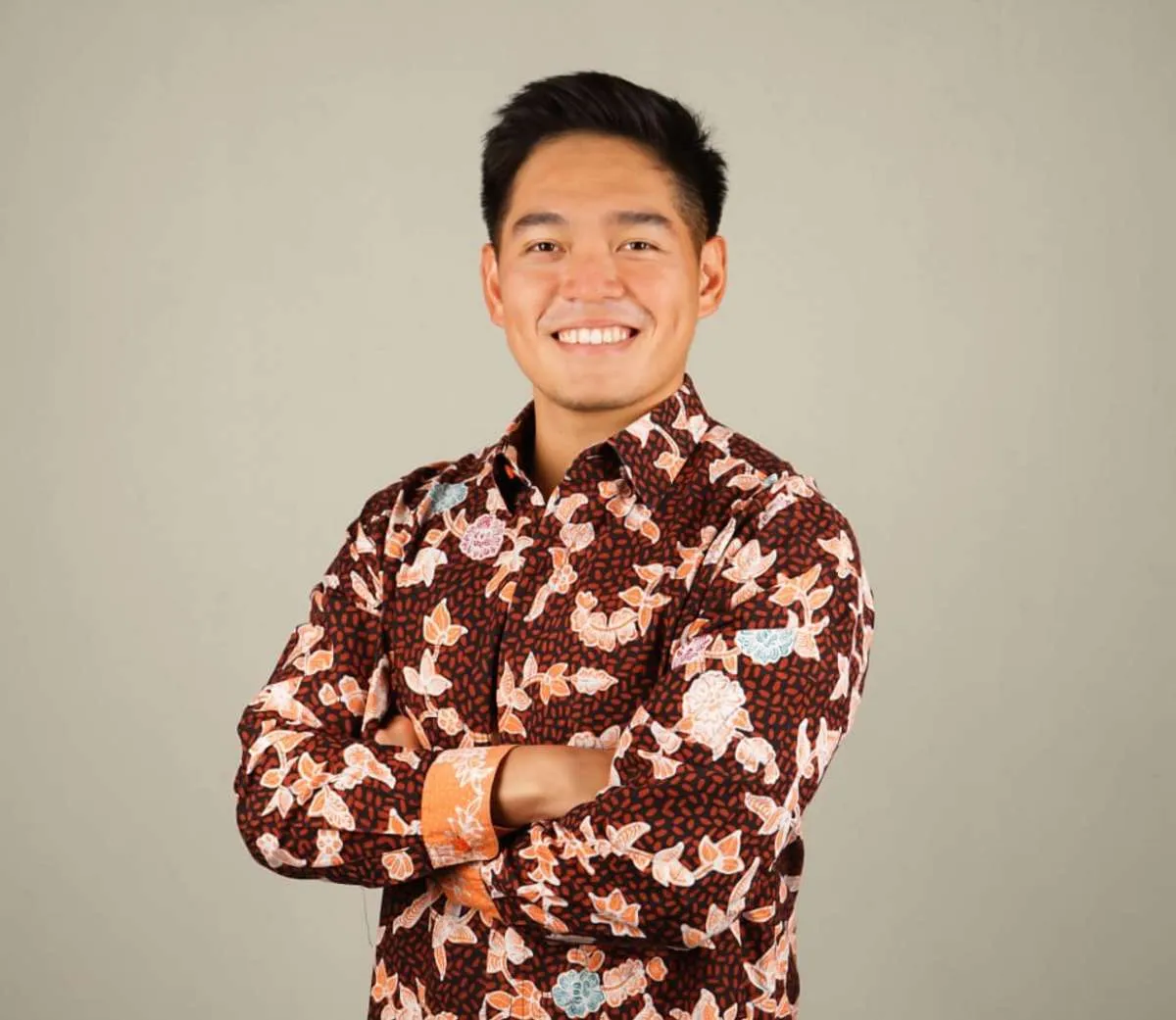 Kembangkan Ekosistem Blockchain, Tokocrypto Siapkan Tokoverse