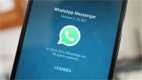 WhatsApp Anda Diretas? Begini Langkah untuk Memulihkannya!