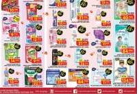 Promo JSM Superindo di Awal Bulan Mei 2025, Micellar Water dan Popok Bayi Diskon 25%