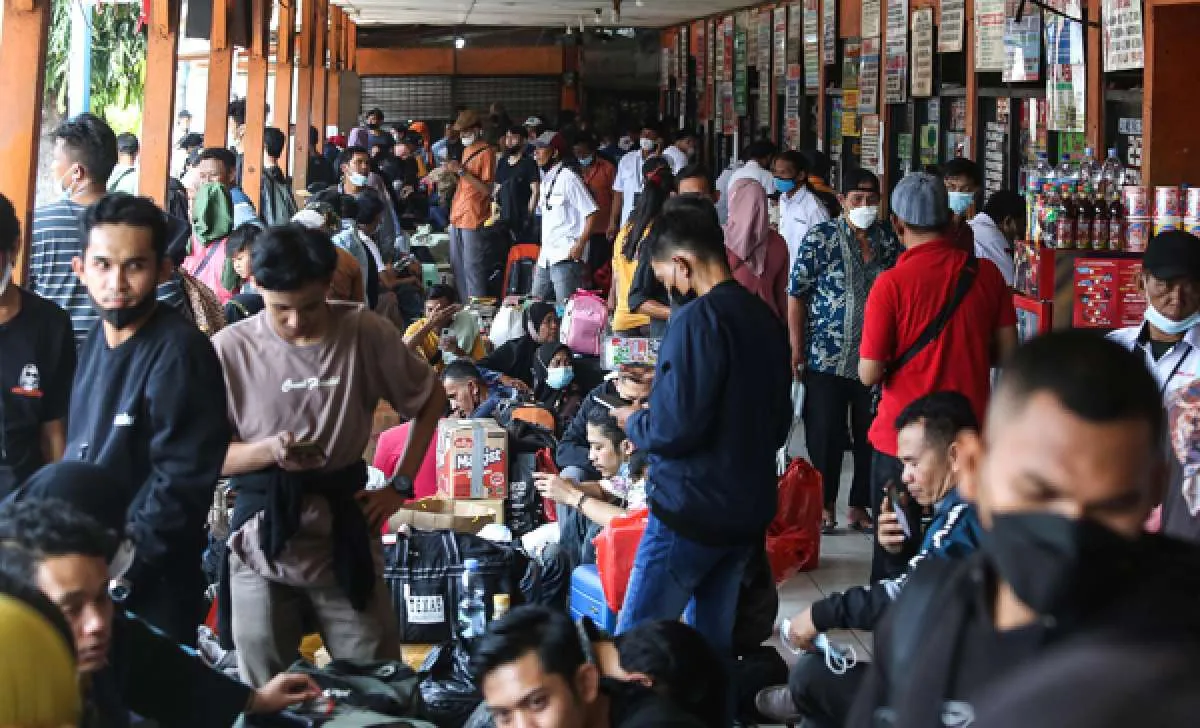 UPDATE Covid-19 Indonesia, 7 Mei: Tambah 218 Kasus Baru, Meninggal 14