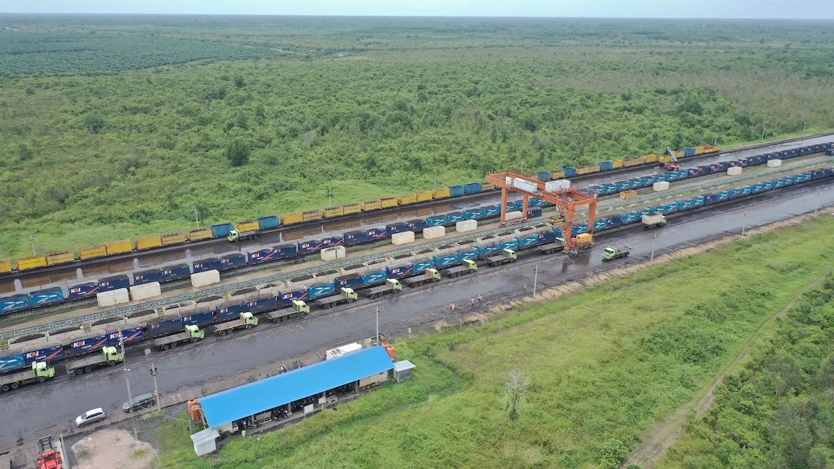 RMK Energy (RMKE) Siapkan Dana Rp 116 Miliar untuk Lunasi Obligasi Jatuh Tempo