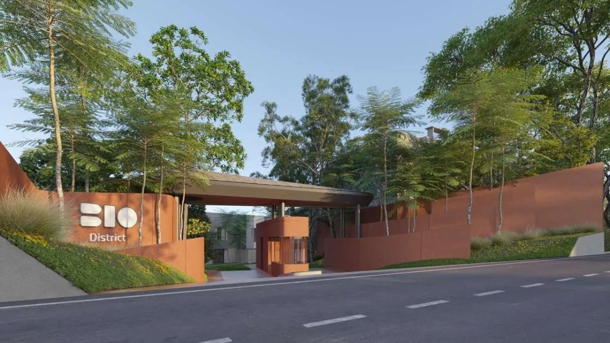 CHL Siap Luncurkan Hunian Konsep Biophilic di BSD, Harga Mulai Rp 1,6 Miliar