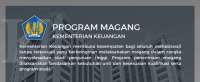 Lebih Dari 127.000 Orang Daftar di Maganghub.kemnaker.go.id, Kuota Bisa Ditambah