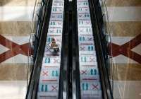 Asosiasi Desak Penataan Serius Industri Lift & Eskalator 