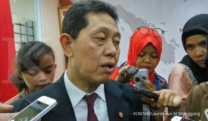 Indonesia revamps banking rules to spur digital transformations