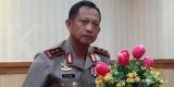 Jadi calon Kapolri, Tito melompati lima generasi