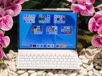 Perkuat Inovasi HUAWEI: MatePad Air Bawa Produktivitas AI Setara PC dan Bodi Tipis