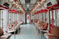 Jadwal Update KRL Solo Jogja Hari Ini 17-21 November 2025, Catat Waktunya