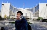 Bank Sentral China Kembali Suntik Likuiditas Rp1.105 Triliun Jelang Akhir Bulan