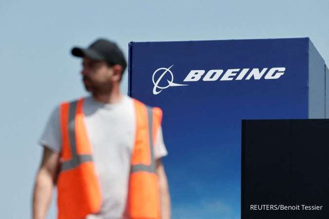Israel Murka, Prancis Tutup Stan Senjata di Paris Airshow