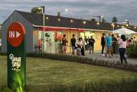 5K Disco Run Segera Hadir, Astra Land Indonesia Ajak Masyarakat Nostalgia Era 80-an