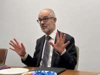 Australia-Indonesia Trade Enters New Phase, Soaring Threefold!