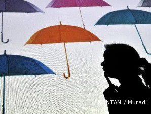 Kejar setoran, Pan Pacific tambah cabang