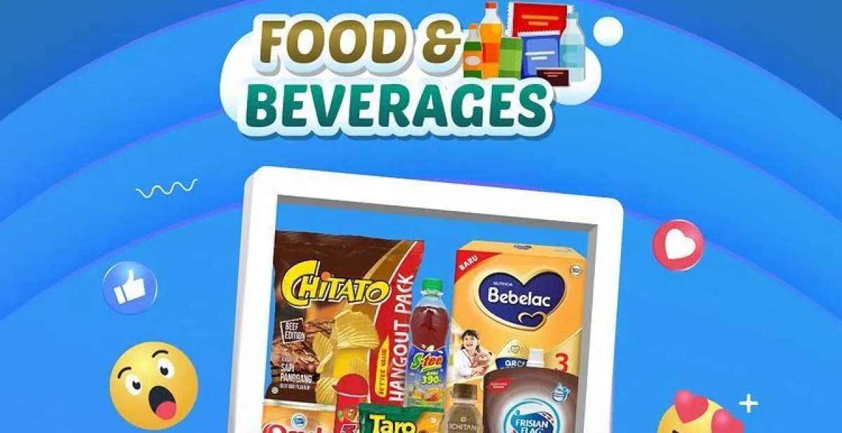 Promo Indomaret 7-13 September 2022, Katalog Super Hemat Berlaku Nasional