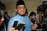 Juru Bicara Menhan Prabowo Jelaskan Beleid Raperpres Alutsista US$ 124,99 Miliar
