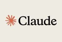 Mengenal Claude AI, Fitur Produktivitas, hingga Koneksi ke Notion dan Slack