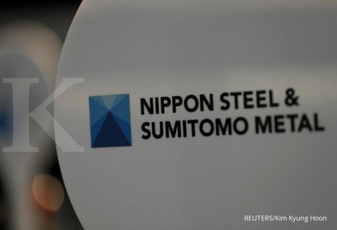 EU Approves Nippon Steel Transaction US$ 14.9 Billion to Buy U.S. Steel