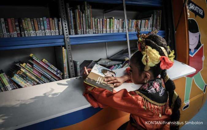 Apa Saja Hari Besar 23 Juli? Ini 3 Peringatan Penting di Indonesia dan Dunia
