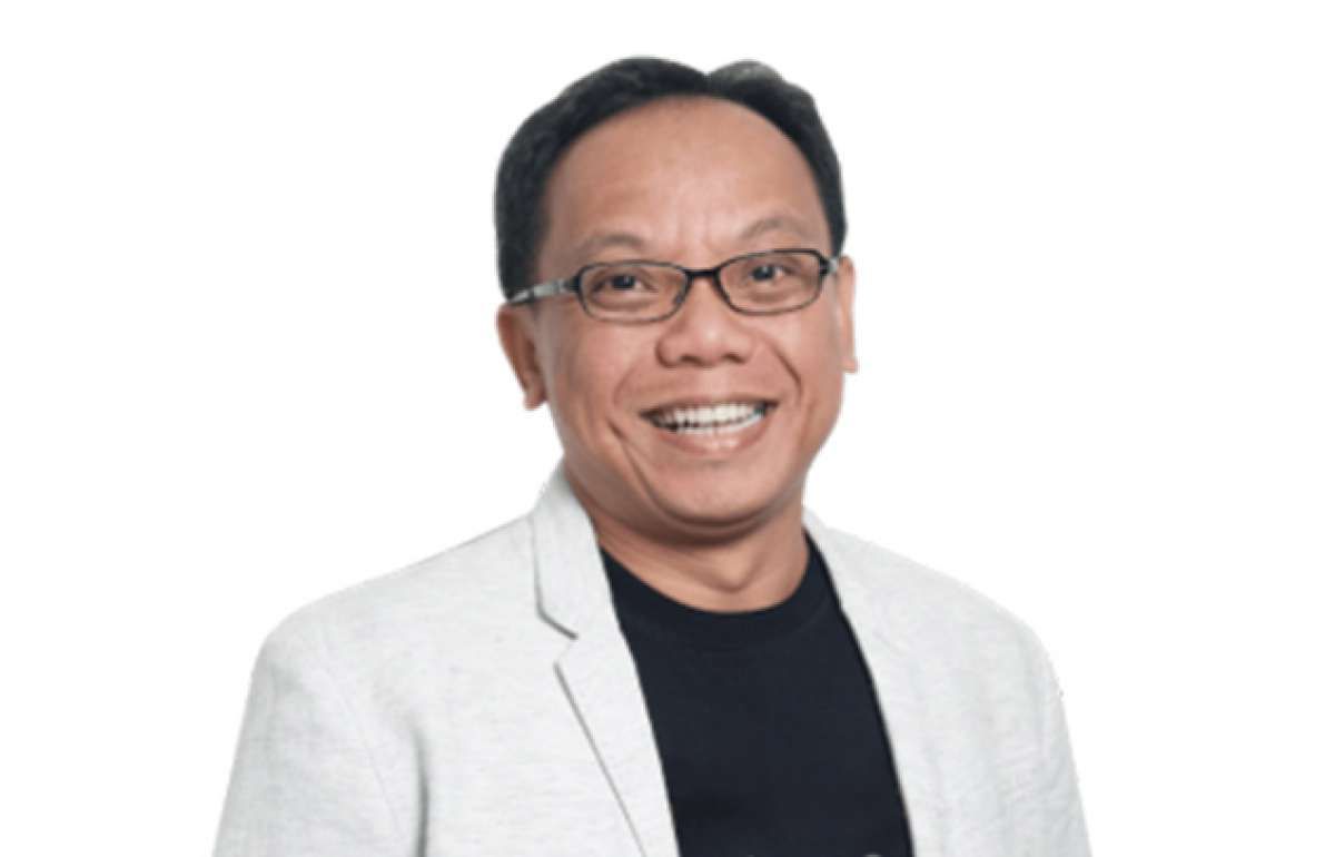 Membangun Fondasi Ekonomi Digital Bangsa