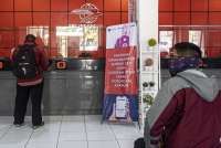 Gunakan Robot Sortir, Pos Indonesia Klaim Bakal Banyak Berhemat