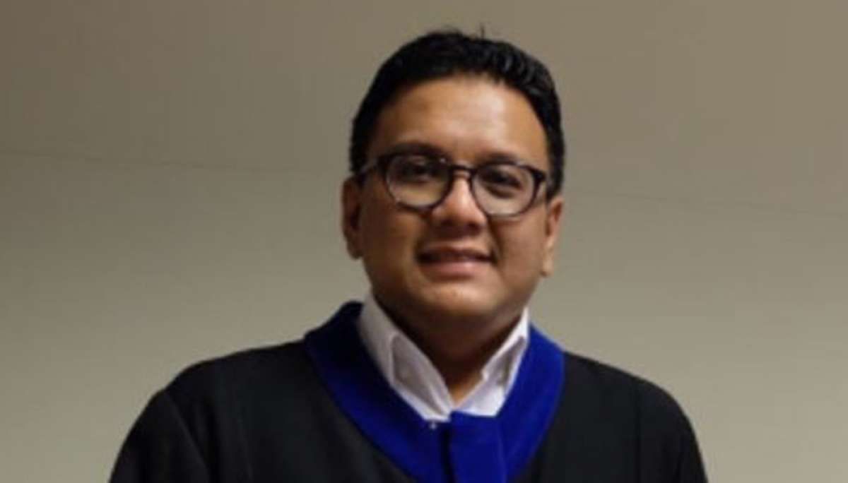 Pemotongan dan Pemungutan Pajak UU HPP