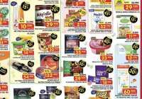 Promo Superindo Weekday 26-29 Januari 2026, Es Krim-Keju Mozzarella Diskon hingga 40%