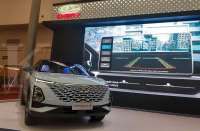 Chery Bakal Recall 420 Unit Omoda 5 di Indonesia, Ini Alasannya