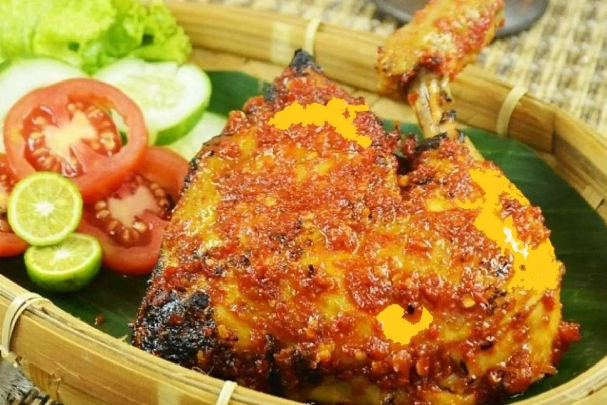 8 Wisata Kuliner di Mataram yang Khas dan Sayang Jika Dilewatkan