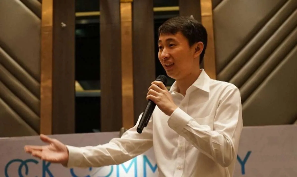 Altcoin bisa jadi pilihan alternatif investasi ketika harga Bitcoin terlalu mahal
