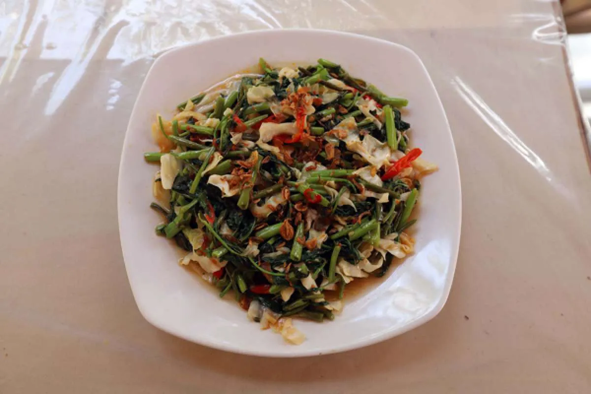 9 Manfaat Bunga Pepaya untuk Kesehatan yang Menakjubkan 