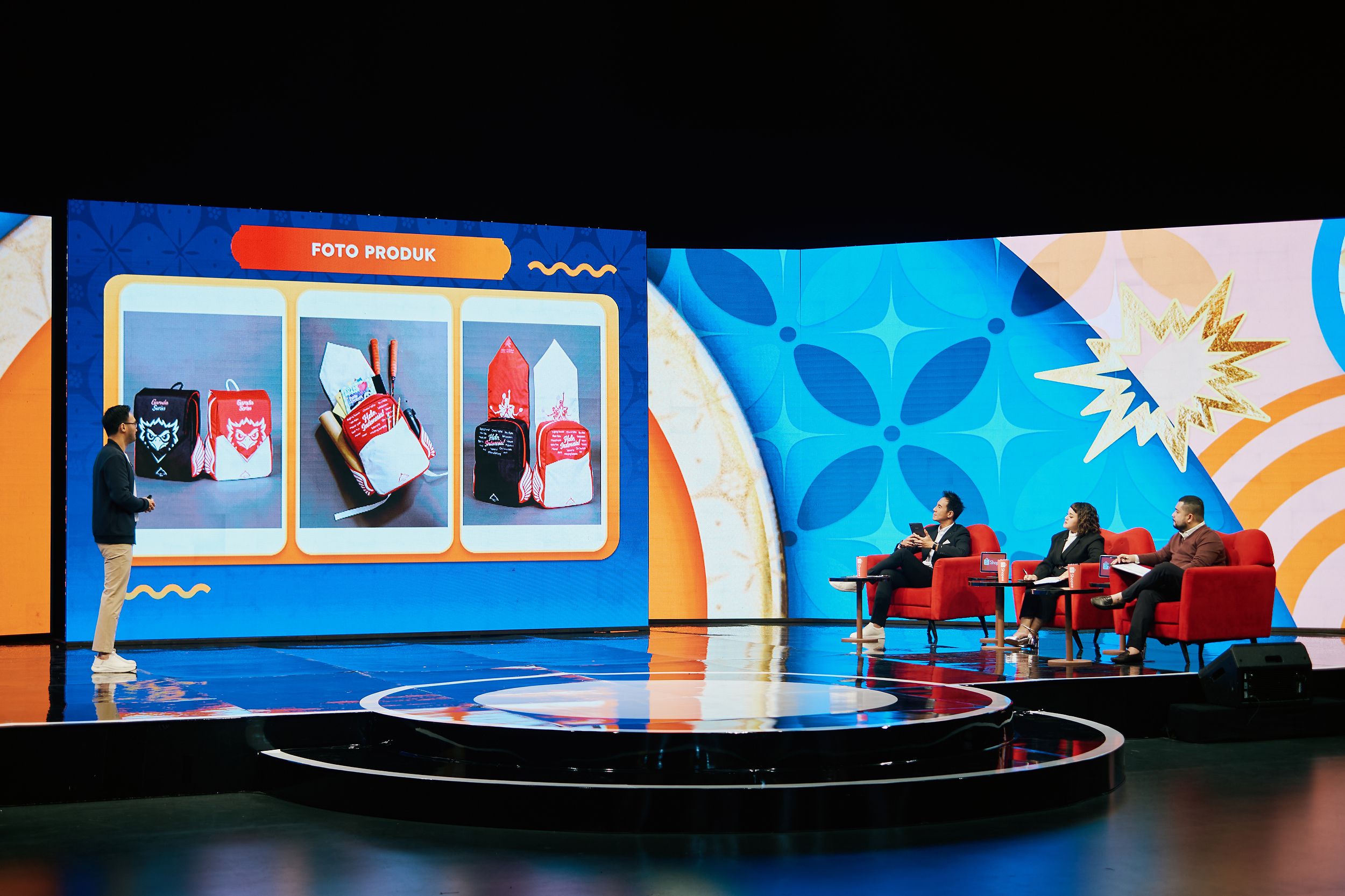 Kontan - Dok/Rahasia