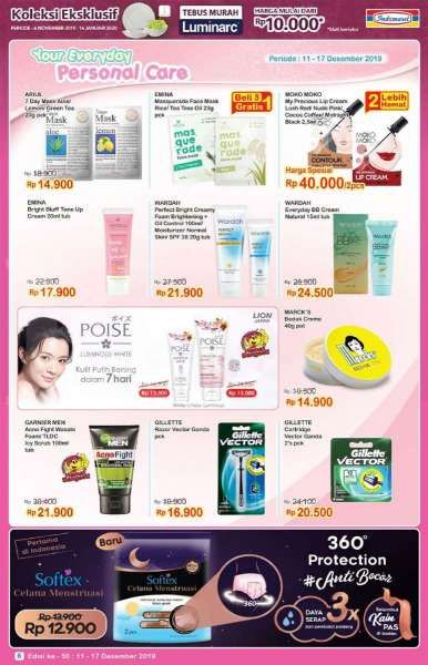 Katalog Promosi Indomaret 11 - 17 Desember 2019 (4)