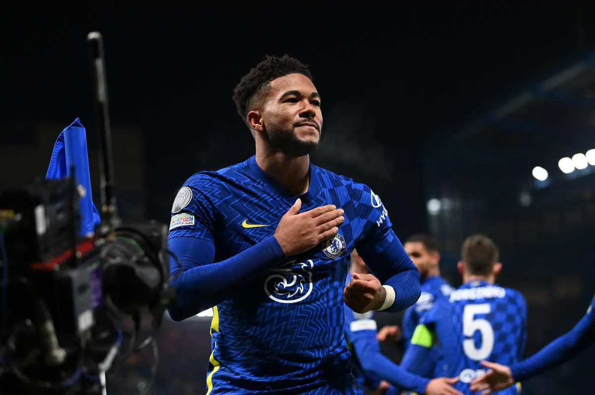 Hasil Liga Champions Chelsea vs Juventus: Menang 4-0, The Blues ke 16 besar
