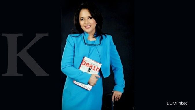 Krisis moneter, murid Antarina terpangkas 50% (2)