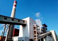 Dorong Hilirisasi, Bisa Menggunakan Skema Business to Business (B2B)