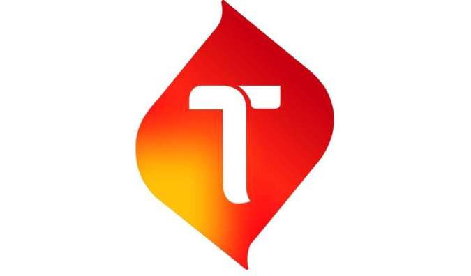 Logo telkomsel