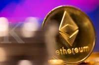 Ethereum Diproyeksi Tembus US$ 6.000, Solana US$ 520 dan Cardano US$ 1,5 di Tahun Ini