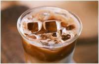 Resep Kopi Susu Gula Aren Tanpa Mesin Ala Kafe, Nikmat dan Gampang Membuatnya