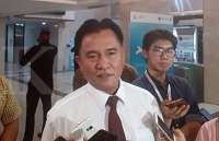 Yusril: Putusan PN Jakarta Pusat Perintahkan Tunda Pemilu Keliru