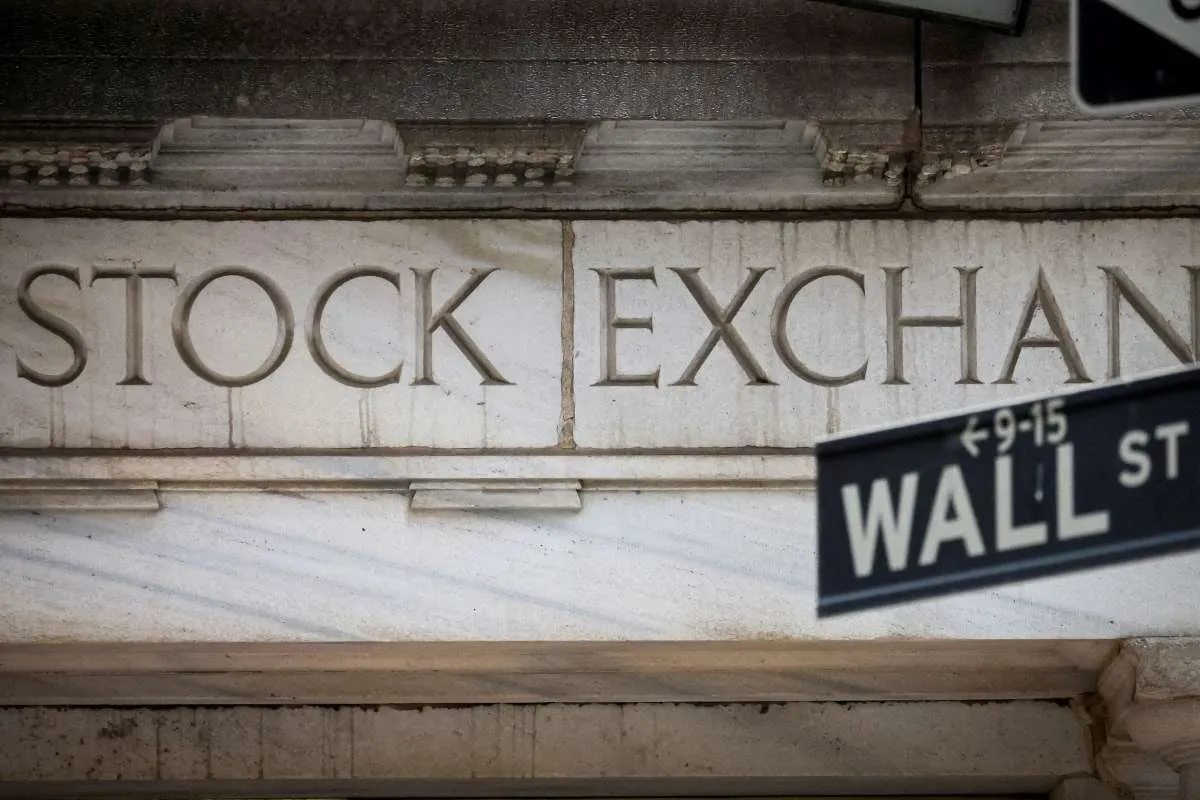 Barney Frank, Arsitek Reformasi Wall Street Pasca Krisis 2008, Meninggal Dunia
