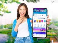BCA Kucurkan Pendanaan Rp 1,5 Triliun untuk Perkuat Bisnis Paylater Indodana