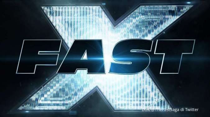 Fast and Furious 10 Rilis Judul Resmi, Pemeran Aquaman & Captain Marvel Siap Gabung