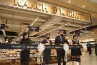 Bisnis Menggeliat, Supra Boga Lestari (RANC) Akan Tambah Dua Gerai Baru Tahun Ini 