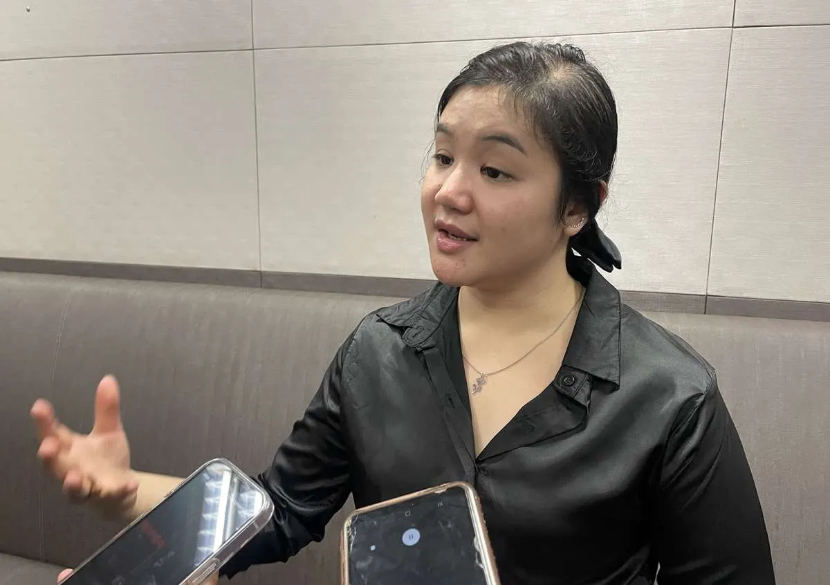 Pajak Kripto Masih Tinggi, Asosiasi Minta Pemerintah Lakukan Penyesuaian Tarif