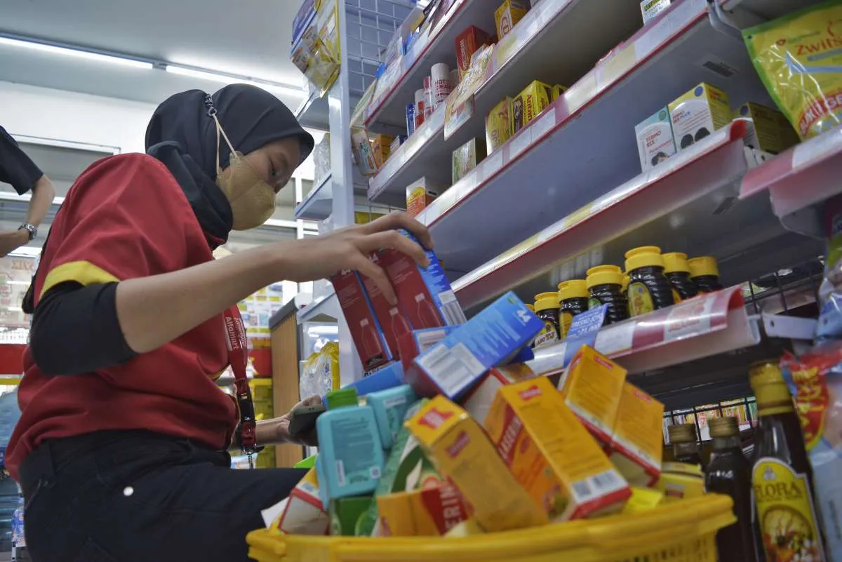 Bukan 69, BPOM Perbarui Daftar Obat Sirup Berbahaya dan Dilarang Beredar, Tambah 4