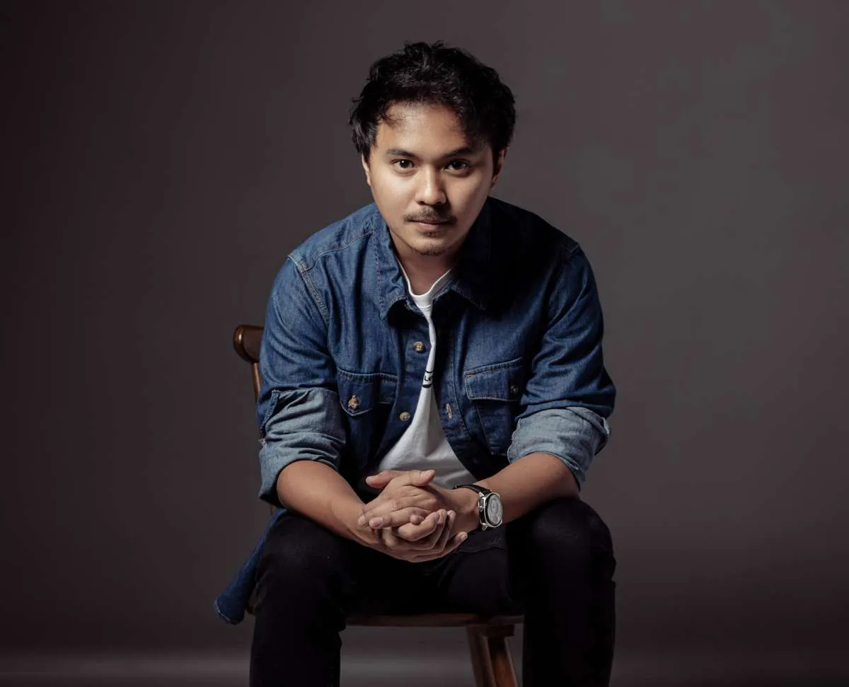 Cerita Jadi Kunci Pengembangan Bisnis HMNS