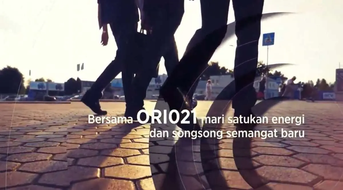 Keuntungan di Pasar Sekunder Terbatas, ORI021 Lebih Baik Dipegang Sampai Jatuh Tempo