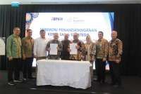 Sambil Memoles Kinerja, BPKH Mencari Investor Baru bagi Bank Muamalat