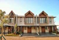 Summarecon Agung (SMRA) dan Sumitomo Forestry menggarap proyek di Makassar