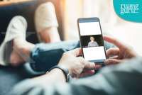 Ruangguru Akui Melakukan PHK kepada Ratusan Karyawannya